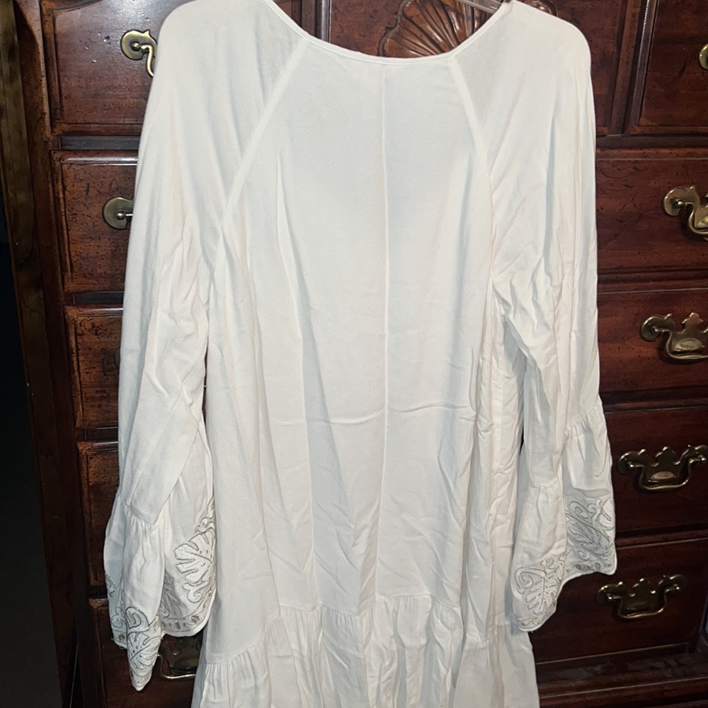 Lilly Pulitzer size Large - Picture 10 of 13